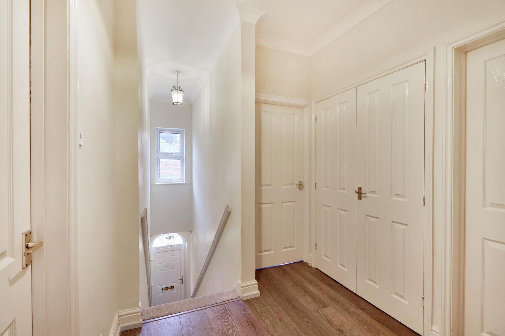 Perfect Home In Central Tunbridge Wells, Sleeps 10 Luaran gambar